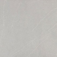 Serena by Silestone