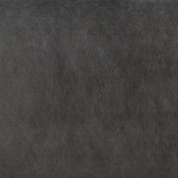 Seta Liquorice by Laminam Quartz