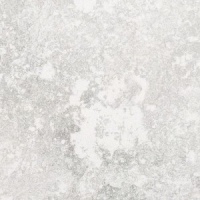 Silver Lake by Silestone