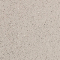 Snow Crystal by London Quartz Stone