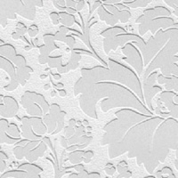 Snow Lace by Caesarstone