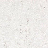 Snowy Ibiza by Silestone