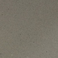 Soft Concrete By CR Laurence