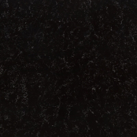 Spa Black by Radianz