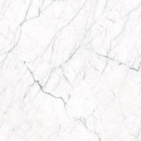 Statuaerietto By Laminam Quartz