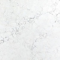 Statuario Bianco By CR Laurence