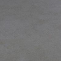 Steel Marengo By Neolith Quartz