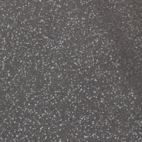 Steel By Silestone