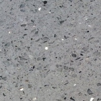 Stellar Grey By Silestone