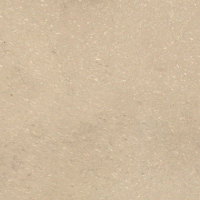 Stone Quartz by Bloomstone