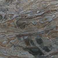 Stone Wood by Bloomstone