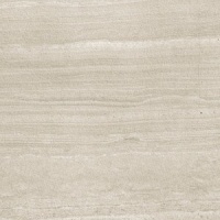Strata Argentum By Laminam Quartz