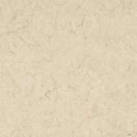 Taj Royale By Caesarstone