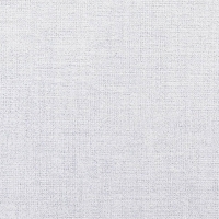 Textil White by Neolith Quartz