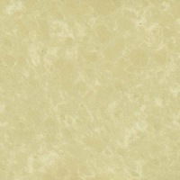 Tigris Sand By Silestone