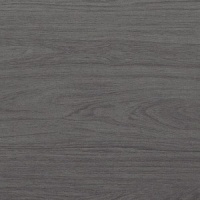 Timber Ash By Neolith Quartz