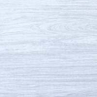 Timber Ice By Neolith Quartz