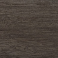 Timber Oak By Neolith Quartz