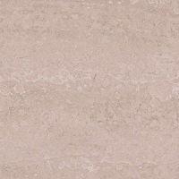 Topus Concrete By Caesarstone
