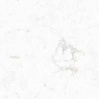 Torquay By Cambria
