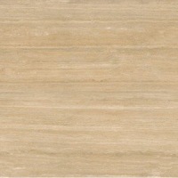 Travertino Classico By Laminam Quartz