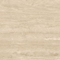 Travertino Navona By Laminam Quartz