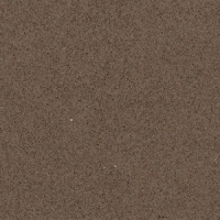 Truffle By Caesarstone