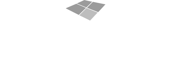 Granite Revolutions logo in white