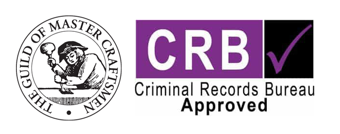 CRB