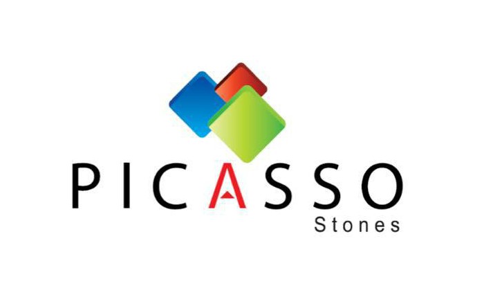 Picasso Stones